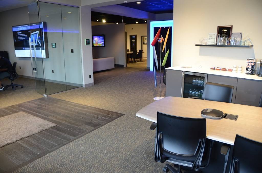 Millennium Sounds | 3949 E 82nd St, Indianapolis, IN 46240, USA | Phone: (317) 845-9484 Millennium Sounds | 3949 E 82nd St, Indianapolis, IN 46240, USA | Phone: (317) 845-9484
