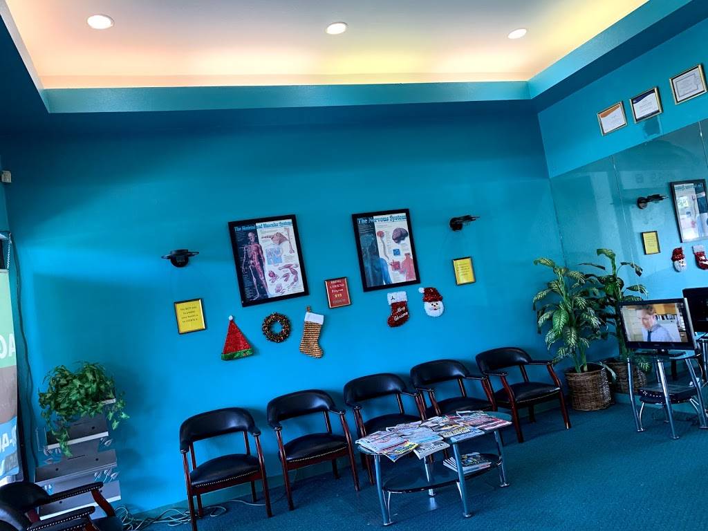 Pendi Ish A MD | 4183 Chino Hills Pkwy B, Chino Hills, CA 91709, USA | Phone: (909) 393-4003