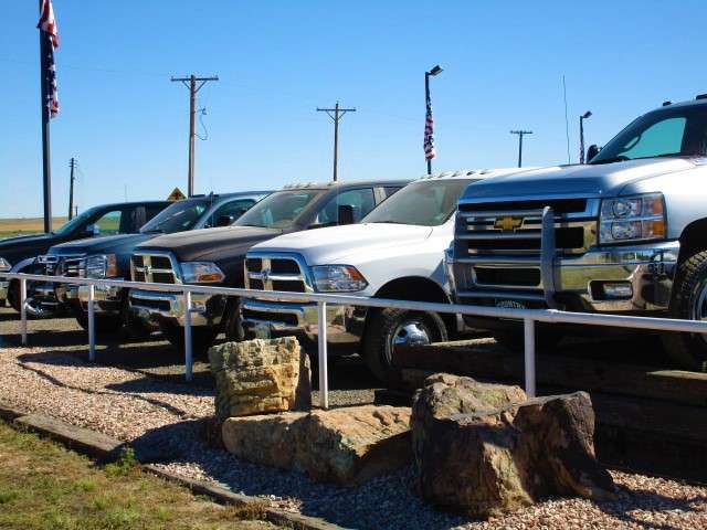 Country Truck & Auto | 13042 County Rd 20, Fort Lupton, CO 80621, USA | Phone: (303) 857-1281