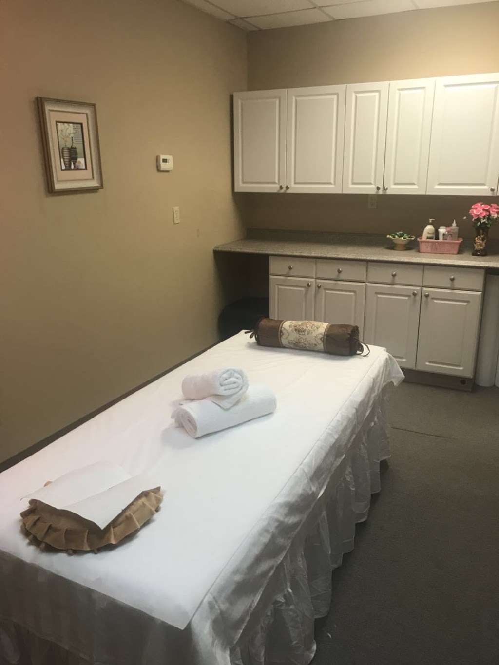 oxygen massage therapy | 30 Olney St, Seekonk, MA 02771, USA | Phone: (508) 557-1430