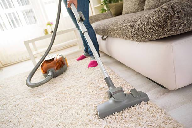 B & Q Carpet Cleaners | 363 Great Rd, Bedford, MA 01730, USA | Phone: (781) 417-5382