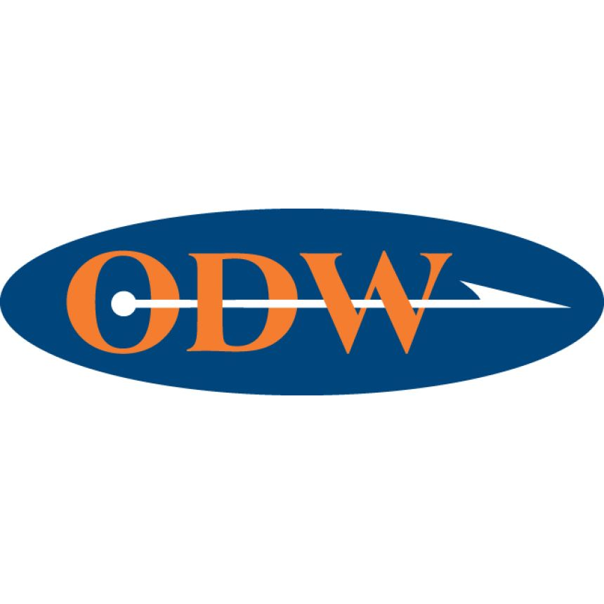 ODW Logistics | 1654 Williams Rd, Columbus, OH 43207, USA | Phone: (614) 497-1660