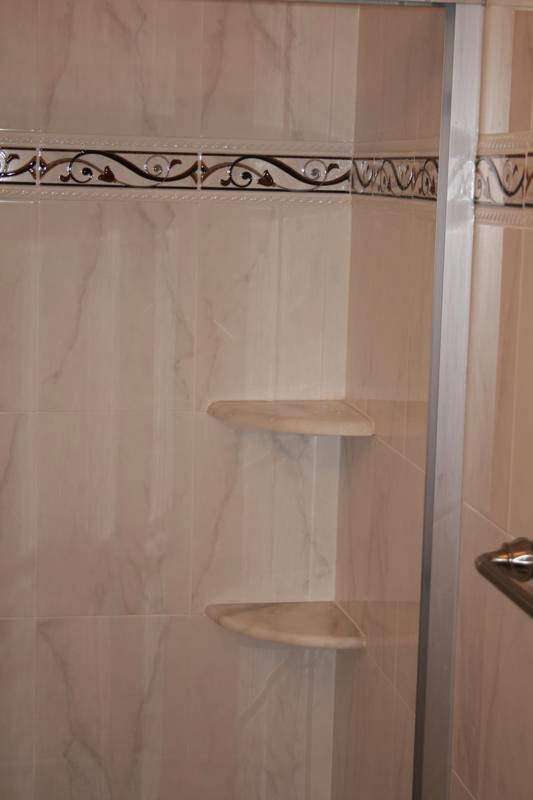 shower and bath remodeling | 150 Kearsing Pkwy, Monsey, NY 10952, USA | Phone: (845) 371-3100