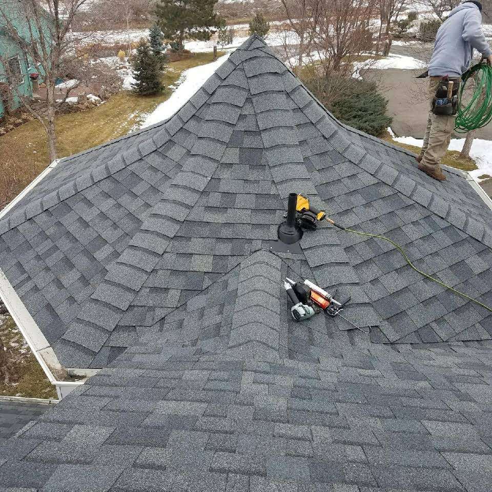 Schultz Roofing & Repairs, LLC | 3864 Ash Ave, Loveland, CO 80538, USA | Phone: (970) 329-1328