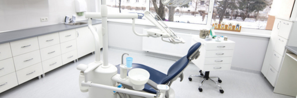 Commerce Park Cosmetic Dentistry LLC | 4699 Main St, Bridgeport, CT 06606, USA | Phone: (203) 372-3726