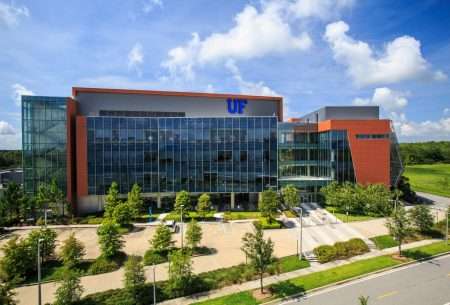 UF Research and Academic Center at Lake Nona | 6500 Sanger Rd, Orlando, FL 32827, USA | Phone: (407) 313-7103