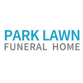 Park Lawn Funeral Home | 8251 Hillcrest Rd, Kansas City, MO 64138, USA | Phone: (816) 523-1234