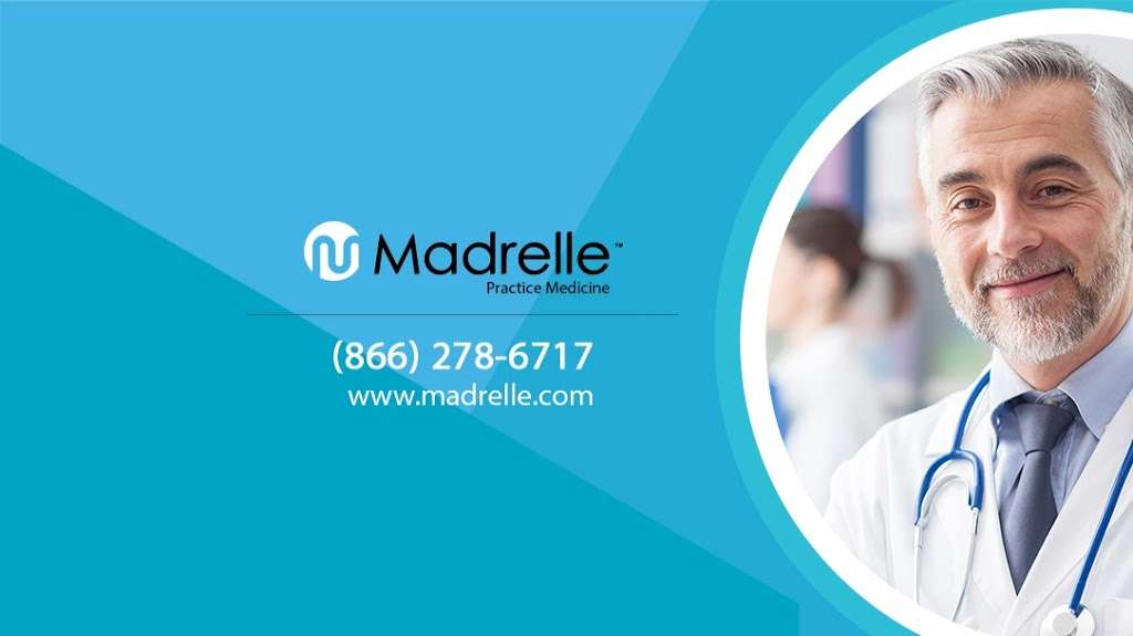 Madrelle | 6586 Hypoluxo Rd # 268, Lake Worth, FL 33467, USA | Phone: (866) 278-6717