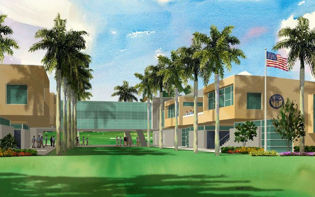 The Pine School | 12350 SE Federal Hwy, Hobe Sound, FL 33455, USA | Phone: (772) 675-7005