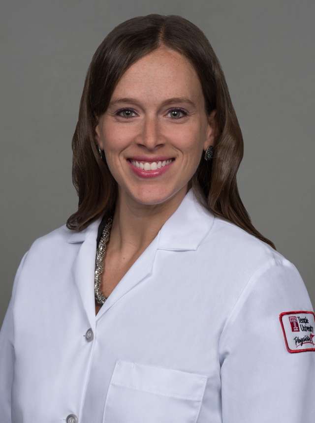 Michelle A. Noreski, DO | Temple Orthopaedics & Sports Medicine at Roosevelt Boulevard, 11000 Roosevelt Blvd, Philadelphia, PA 19116, USA | Phone: (215) 698-5400