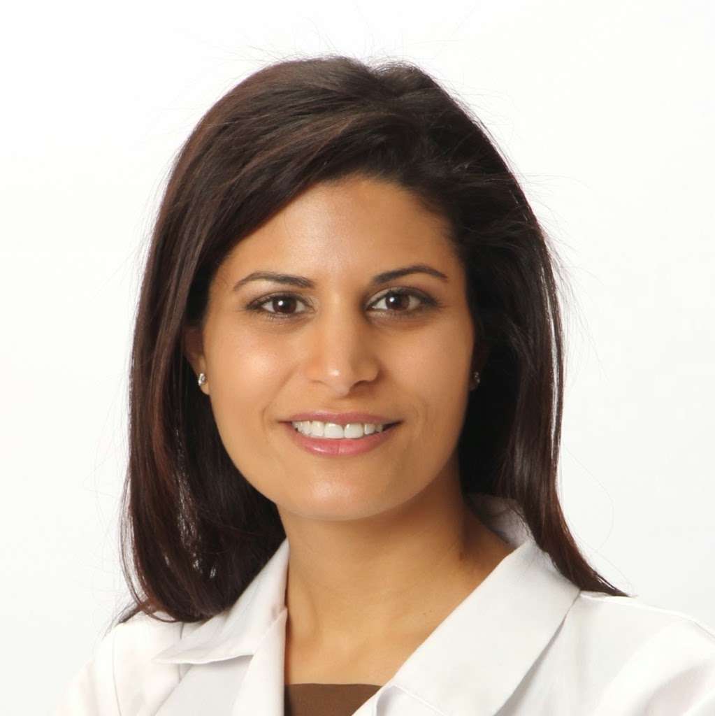 Diana Desai MD | 18300 Katy Fwy #225, Houston, TX 77094, USA | Phone: (713) 337-2190