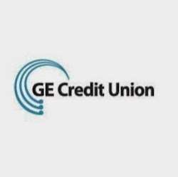 GE Credit Union | 230 Mall Blvd, King of Prussia, PA 19406, USA | Phone: (610) 354-7070