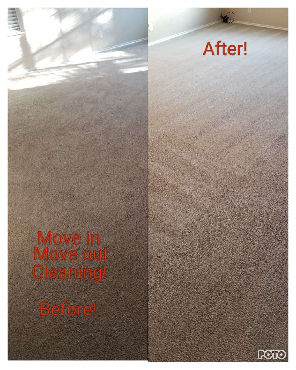 Enviro Clean Carpet Cleaning | 108 Schertz Pkwy, Schertz, TX 78154 | Phone: (210) 390-0740