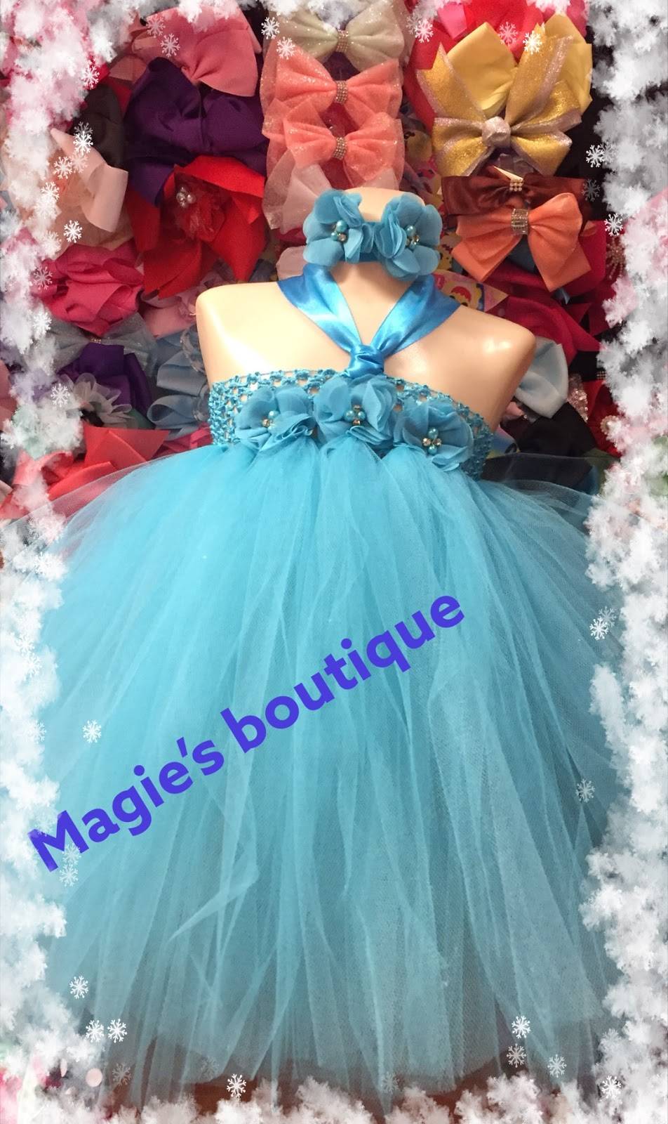 Magie”s boutique | 1720 bridge Blvd .sw suite 105 Espacio, # 37, Albuquerque, NM 87105, USA | Phone: (602) 500-8703