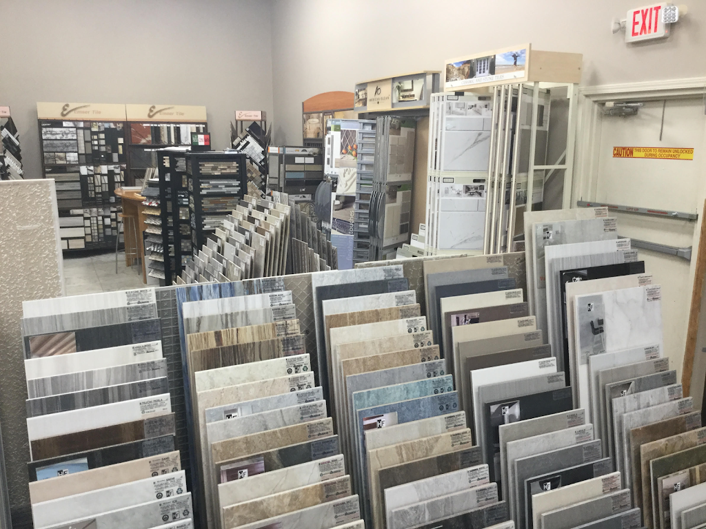 Greenwood Carpet One Floor & Home | 1313, 894 N State Rd 135, Greenwood, IN 46142 | Phone: (317) 888-0174