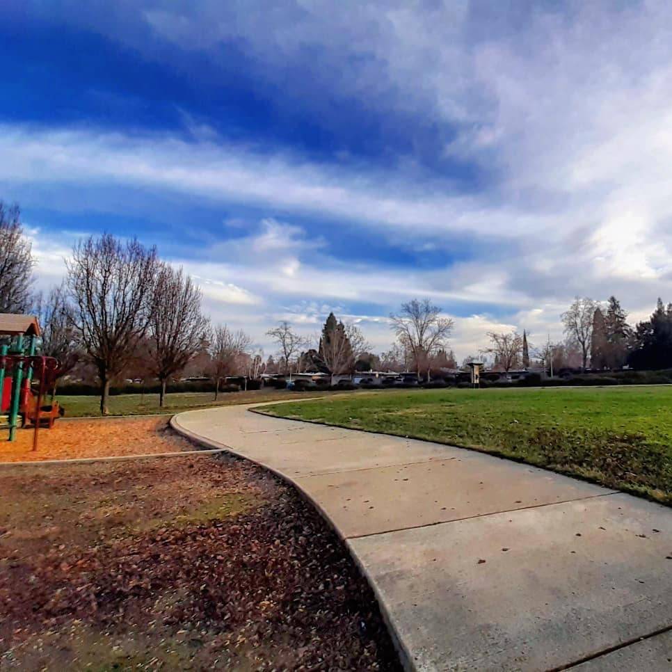South Natomas Community Park | 2881 Truxel Rd, Sacramento, CA 95833, USA | Phone: (916) 808-6060