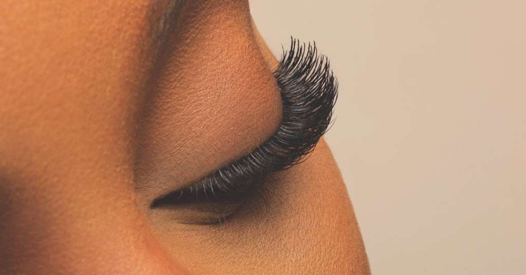Xtreme Lashes by Jo Mousselli | 24127 West Hardy Road C, Spring, TX 77373, USA | Phone: (281) 907-0689