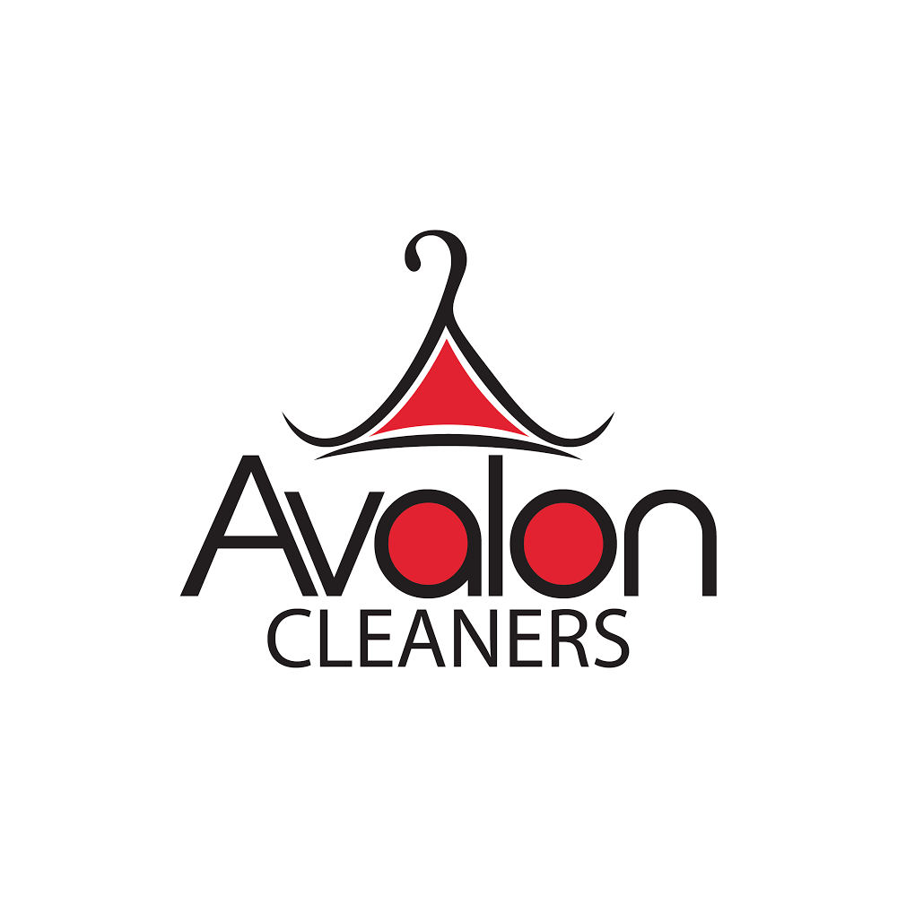 Avalon Cleaners | 1524 Grand Pkwy, Katy, TX 77494 | Phone: (281) 395-2006