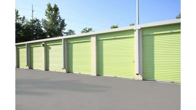 SecurCare Self Storage | 9685 Fall Creek Rd, Indianapolis, IN 46256 | Phone: (317) 342-5559