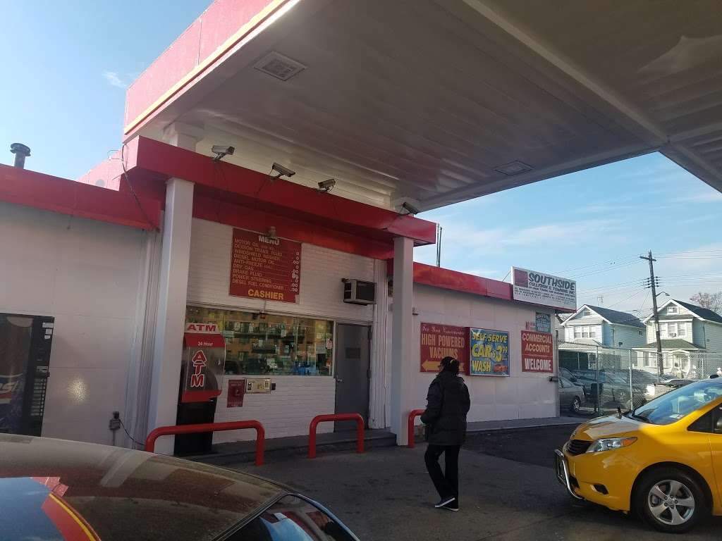 49 Mini Mart | 14920 Rockaway Blvd, Jamaica, NY 11436, USA