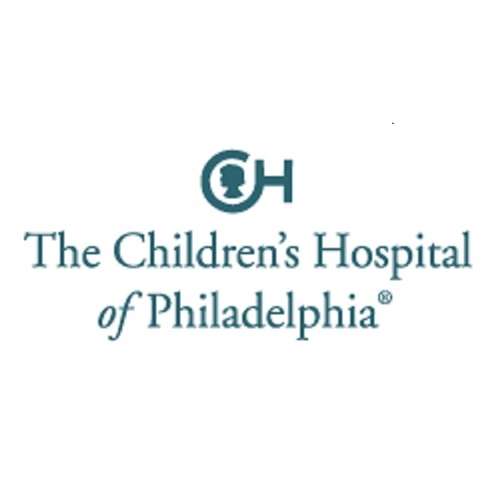 CHOP Newborn & Pediatric Care at Grand View Health | 700 Lawn Ave, Sellersville, PA 18960, USA | Phone: (215) 453-4082