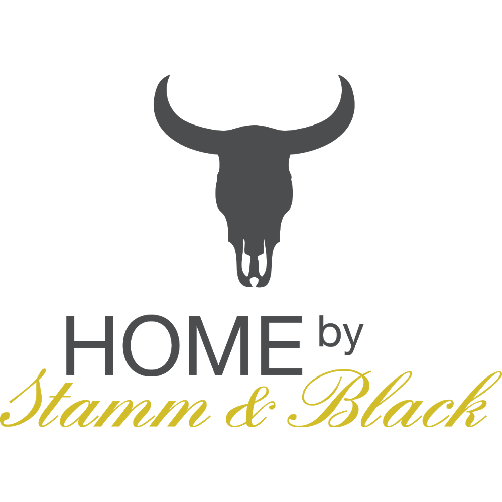 HOME by Stamm & Black | 525 Massachusetts Ave #100, Acton, MA 01720, USA | Phone: (978) 263-7069