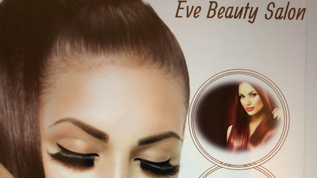 Eve Beauty Salon | 10010 N MacArthur Blvd # 101, Irving, TX 75063, USA | Phone: (361) 879-2650