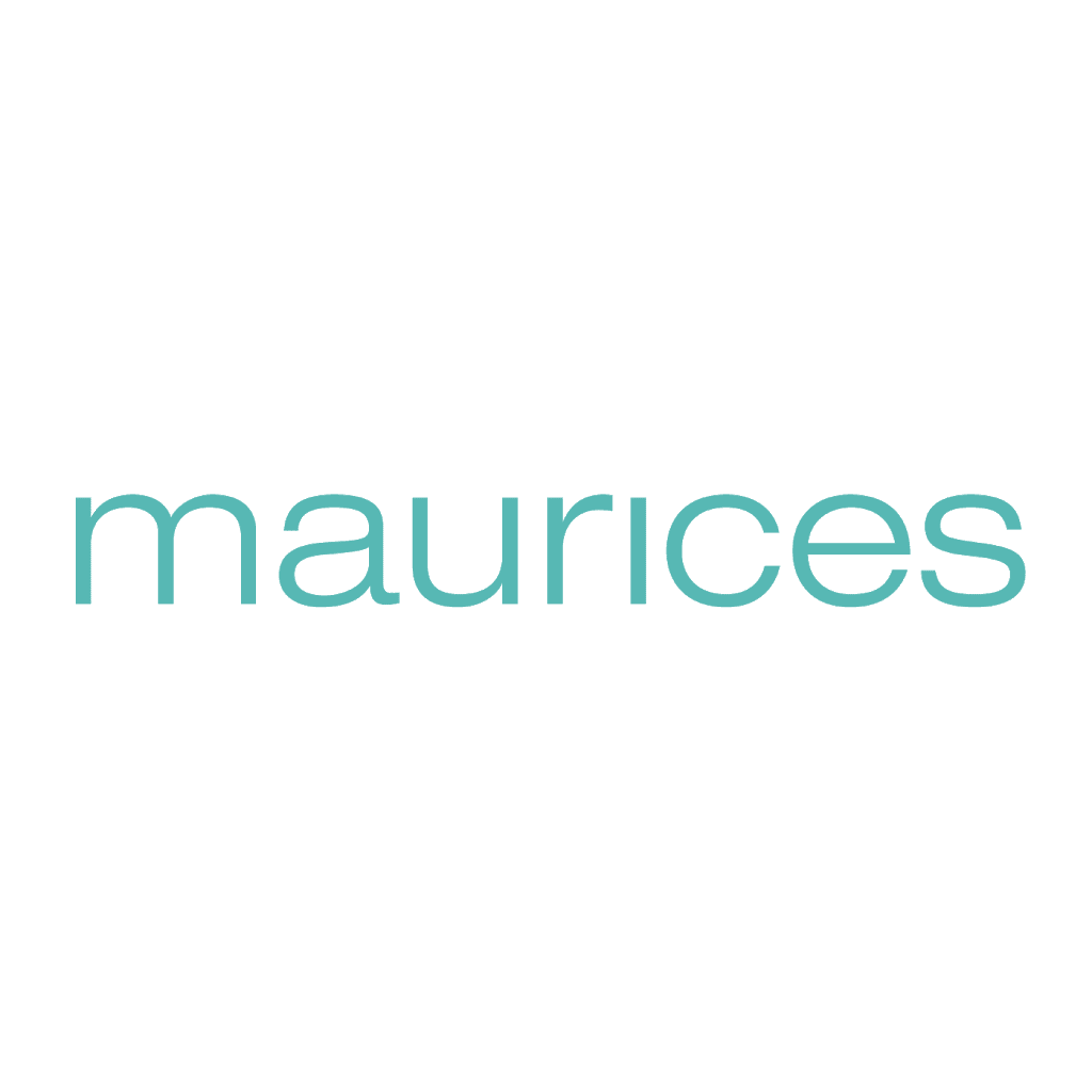 Maurices | 134 Lee Blvd Suite 201, Shelbyville, IN 46176, USA | Phone: (317) 398-9630