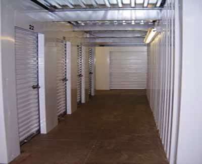 Town and Country Storage Troutman | 809 S Main St, Troutman, NC 28166, USA | Phone: (704) 528-3969