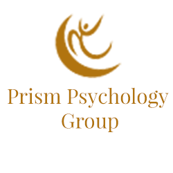 Prism Psychology Group | 410 Arden Ave #201, Glendale, CA 91203, USA | Phone: (747) 254-0213