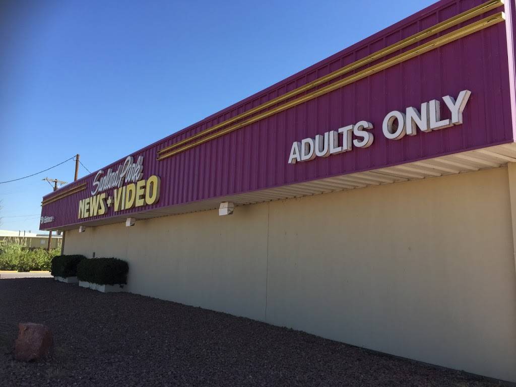 Sunland Park News & Video | 1615 Appaloosa Dr, Sunland Park, NM 88063, USA | Phone: (575) 589-8697