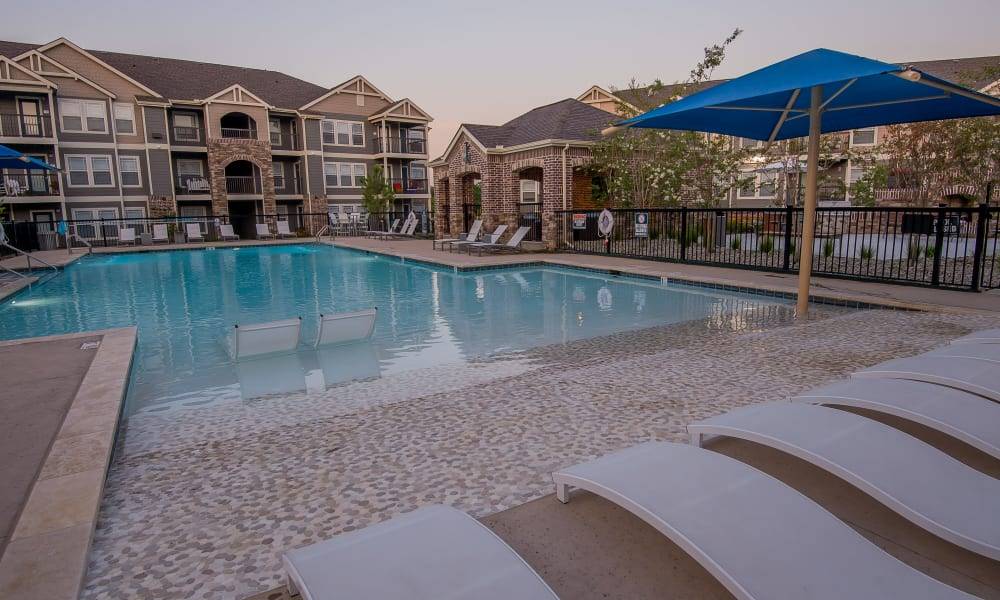 Cedar Ridge | 11100 E 96th St S, Tulsa, OK 74133, USA | Phone: (918) 994-0235