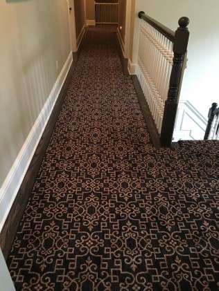 Northeast Carpet and Flooring | 280 Danbury Rd, New Milford, CT 06776, USA | Phone: (860) 354-2600
