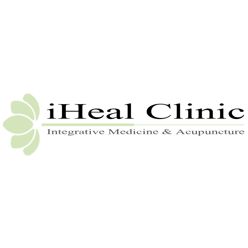 iHeal Clinic | 1610 Blossom Hill Rd suite 3, San Jose, CA 95124, USA | Phone: (408) 800-5372