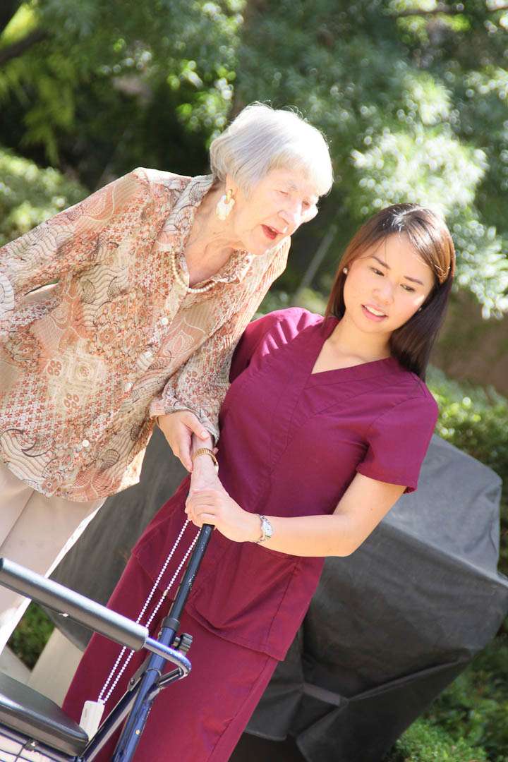Eldercare Services | 4324 N Thunder Twice St, Las Vegas, NV 89129, USA | Phone: (702) 396-1030 Eldercare Services | 4324 N Thunder Twice St, Las Vegas, NV 89129, USA | Phone: (702) 396-1030