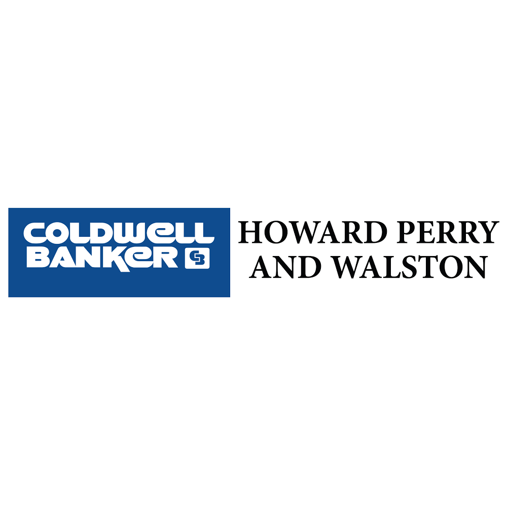 Coldwell Banker Howard Perry and Walston | 1002 Vandora Springs Rd, Garner, NC 27529, USA | Phone: (919) 773-6222