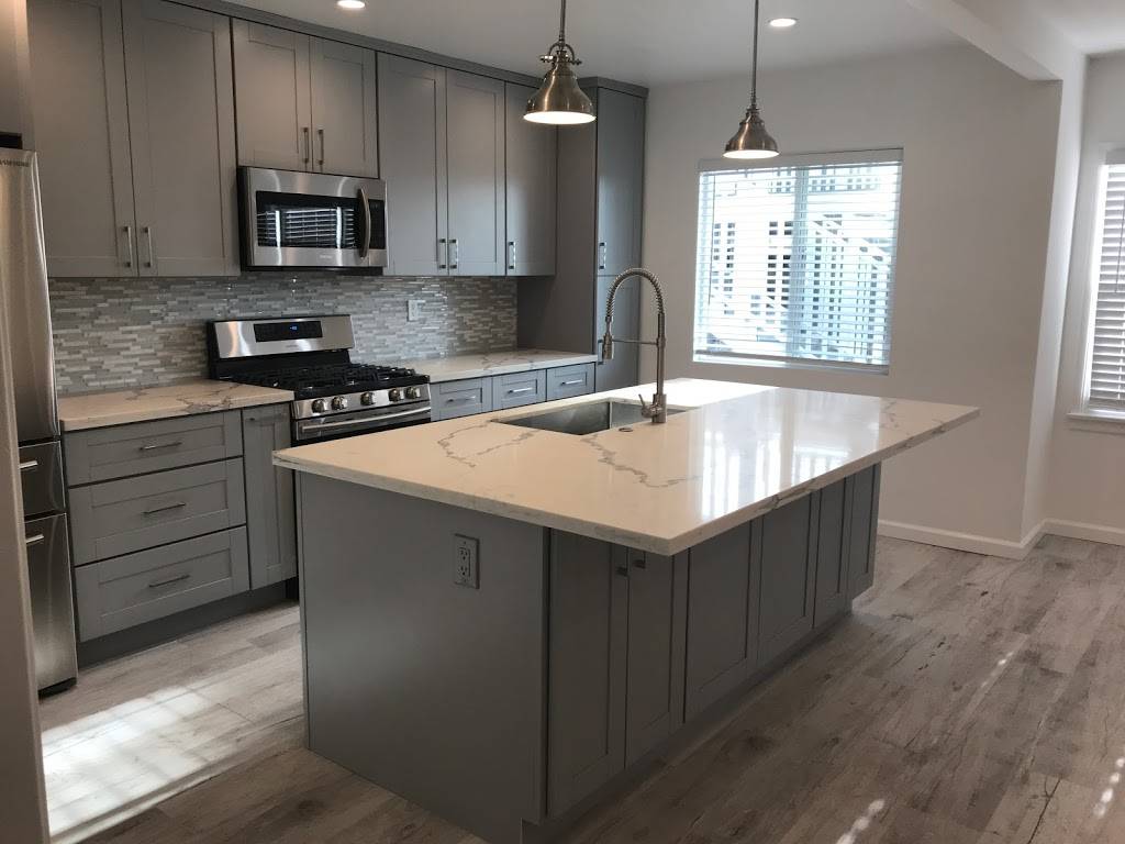 MTD Kitchen Orange County | 1201 E Ball Rd Ste W, Anaheim, CA 92805, USA | Phone: (714) 766-4440