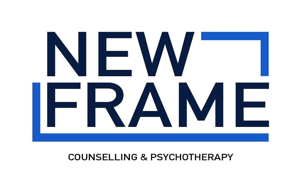 New Frame Therapy | Hertfordshire Business Centre, Alexander Rd, St Albans, London Colney, St Albans AL2 1JG, UK | Phone: 07934 764469