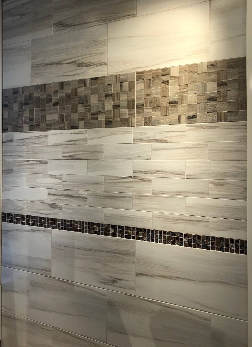 Classic Tile | 30 S Bridge St, Staten Island, NY 10309, USA | Phone: (718) 967-5700