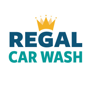 Regal Car Wash - Toughkenamon | 1300 Old Baltimore Pike, Kennett Square, PA 19348, USA | Phone: (610) 696-3310