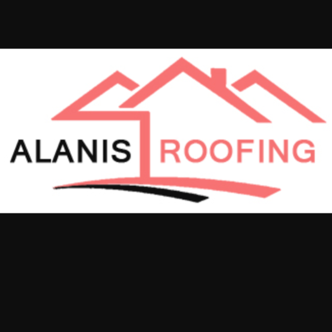 Roof Repair Davie - Alanis Roofing | 1839 SW 81st Ave, Davie, FL 33324, USA | Phone: (954) 343-3299