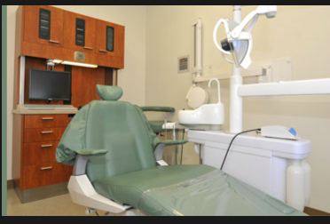 Tyngsboro Family Dental Practice | 94 Middlesex Rd Ste 1, Tyngsborough, MA 01879 | Phone: (978) 649-3304