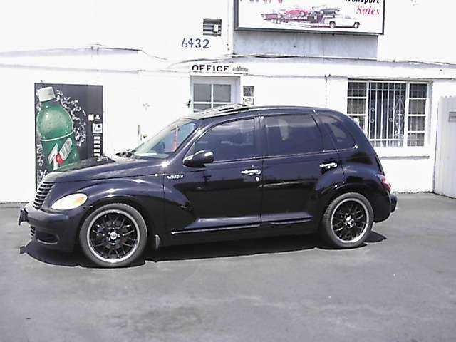 AKA Auto Sales | 6432 Long Beach Blvd W, Long Beach, CA 90805, USA | Phone: (562) 984-1000