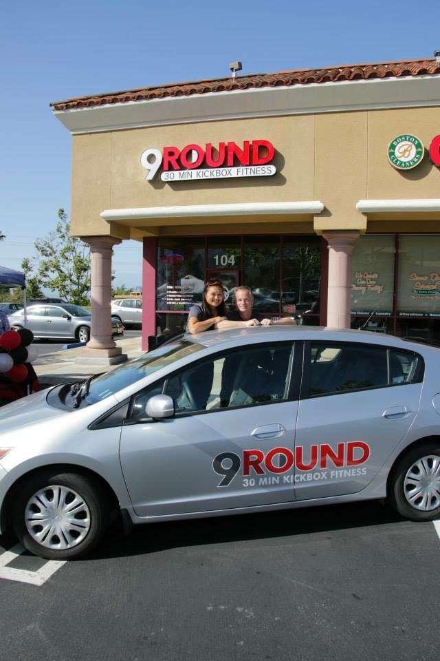 9ROUND | 330 W Foothill Pkwy, Corona, CA 92882, USA | Phone: (951) 808-9896