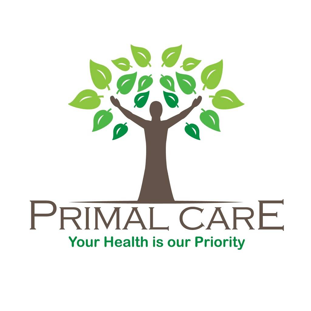 Primal Care LLC | 3 Commercial Pl Suite 101, Schertz, TX 78154, USA | Phone: (210) 999-5530