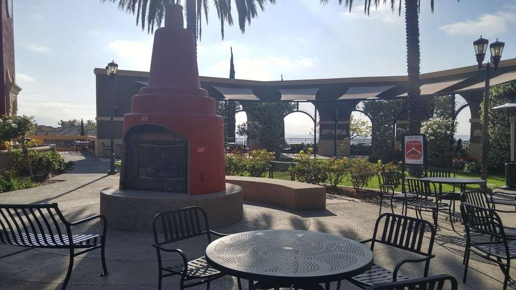 The Shops at San Miguel Ranch | 2310 Proctor Valley Rd, Chula Vista, CA 91914, USA | Phone: (855) 640-6400