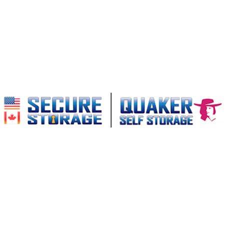 Secure Storage of Orchard Park | 6010 Big Tree Rd, Orchard Park, NY 14127, USA | Phone: (716) 201-0928