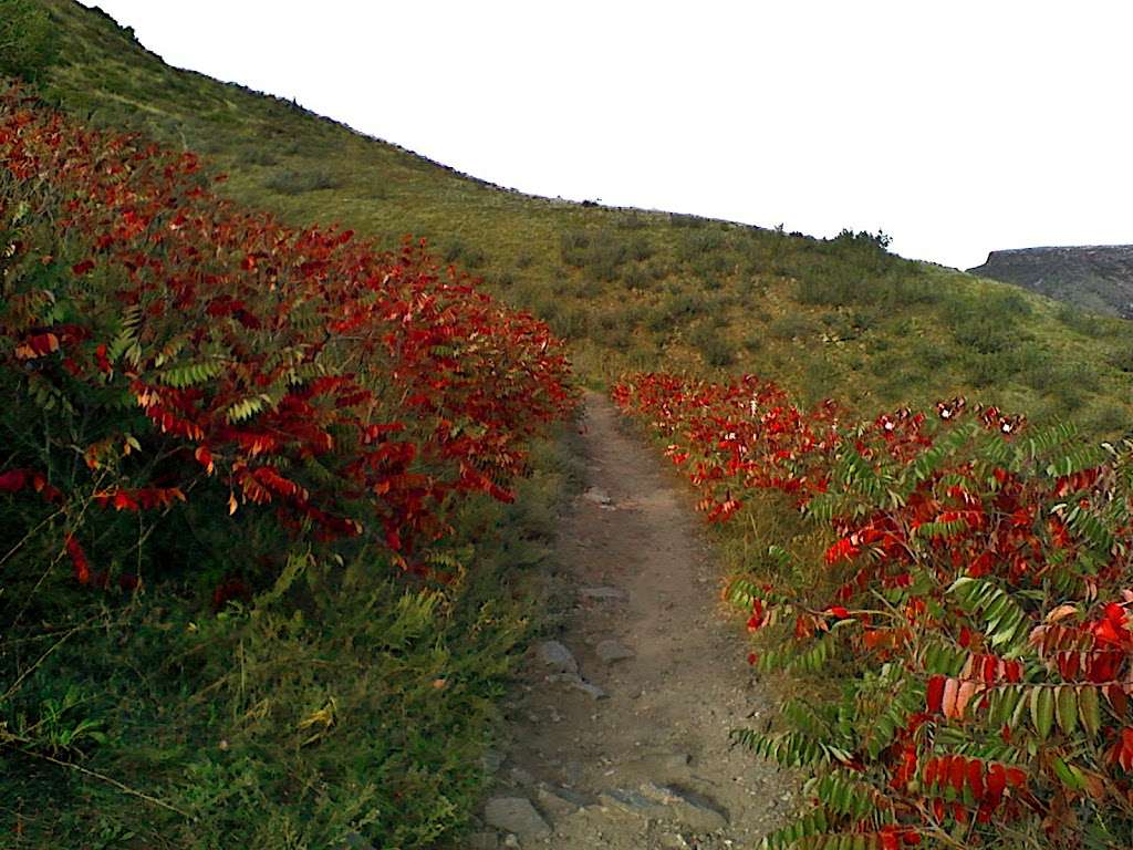 Chimney Gulch Trail | Chimney Gulch Trail, Golden, CO 80401