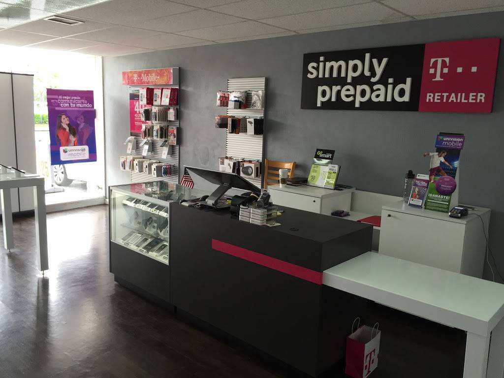 Cell Phone Depot | 1864 Drew St, Clearwater, FL 33765 | Phone: (727) 216-3417