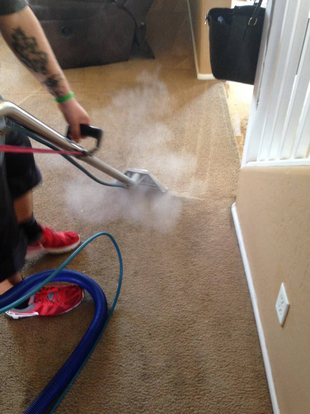 C&J Carpet Care | 13343 W Foxfire Dr, Surprise, AZ 85378, USA | Phone: (623) 742-3950